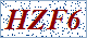 The refresh verification code！