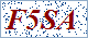 The refresh verification code！
