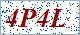 The refresh verification code！