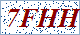 The refresh verification code！