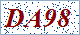 The refresh verification code！