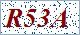 The refresh verification code！
