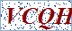 The refresh verification code！
