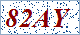 The refresh verification code！