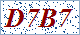 The refresh verification code！
