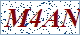 The refresh verification code！