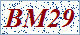 The refresh verification code！