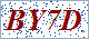 The refresh verification code！