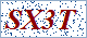 The refresh verification code！