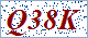 The refresh verification code！