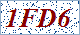 The refresh verification code！