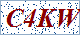 The refresh verification code！