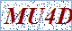 The refresh verification code！