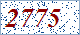The refresh verification code！
