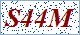 The refresh verification code！