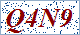 The refresh verification code！