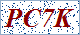 The refresh verification code！
