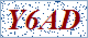 The refresh verification code！