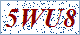 The refresh verification code！