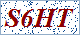 The refresh verification code！