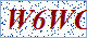 The refresh verification code！