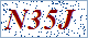 The refresh verification code！