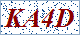The refresh verification code！