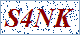 The refresh verification code！