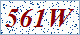 The refresh verification code！