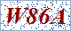 The refresh verification code！