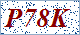 The refresh verification code！