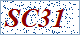 The refresh verification code！