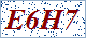 The refresh verification code！