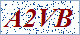 The refresh verification code！