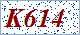 The refresh verification code！