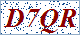 The refresh verification code！