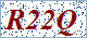 The refresh verification code！