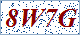 The refresh verification code！