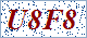 The refresh verification code！