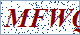 The refresh verification code！