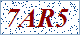 The refresh verification code！