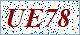 The refresh verification code！