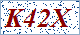 The refresh verification code！