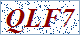 The refresh verification code！