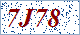 The refresh verification code！
