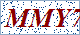 The refresh verification code！