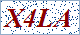 The refresh verification code！