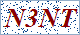 The refresh verification code！