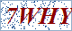 The refresh verification code！