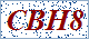 The refresh verification code！